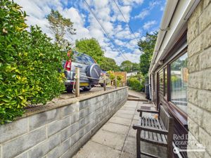 Front- click for photo gallery